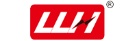 Shenzhen LLH Electrical Co., Ltd.